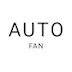 AUTO FAN 