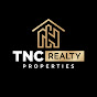 TNC REALTY PROPERTIES