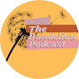 The Dandelion Podcast