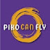 logo Piko Can Fly