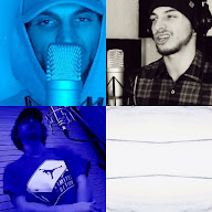 thumbnail img1x1