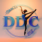 DDC FAMILY