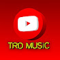 Trd Music 