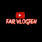 FAR VLOGJEH