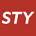 logo Stylosa