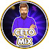 Ceto Mix