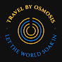 Travel by Osmosis