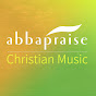 abbapraise Christian Music 아바프레이즈 크리스천 뮤직