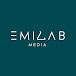 EmiLab Media