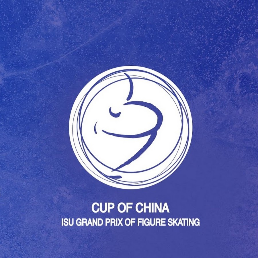 🔴Live » ISU GP Cup of China 2024 YouTube