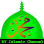 RT Islamic Channel