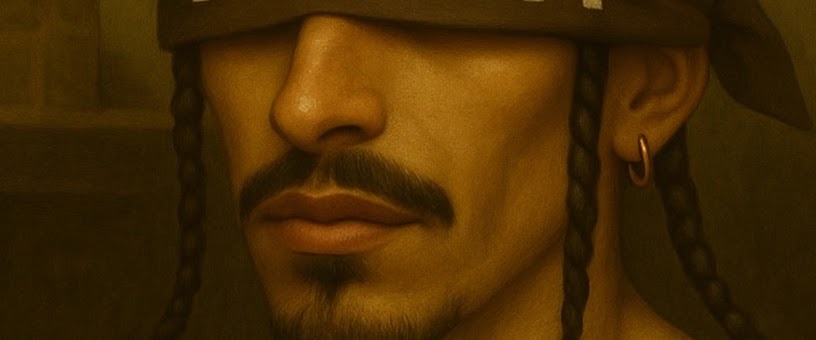 Artist Thumbnail