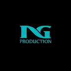 NG production