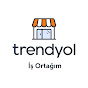 Trendyol İş Ortağım