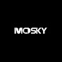 Mosky