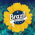 logo Brazil Bossa Studio