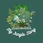 My Jungle Story