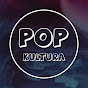 Pop Kultūra