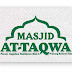 Masjid At-Taqwa Perum Sapphire Residence Blok 6