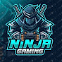 Ninja player