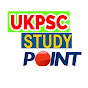 UKPSC STUDY POINT