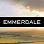 Emmerdale