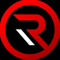 R Music Group