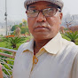 PREM NARAYAN MISHRA