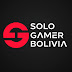 Solo Gamer Bolivia