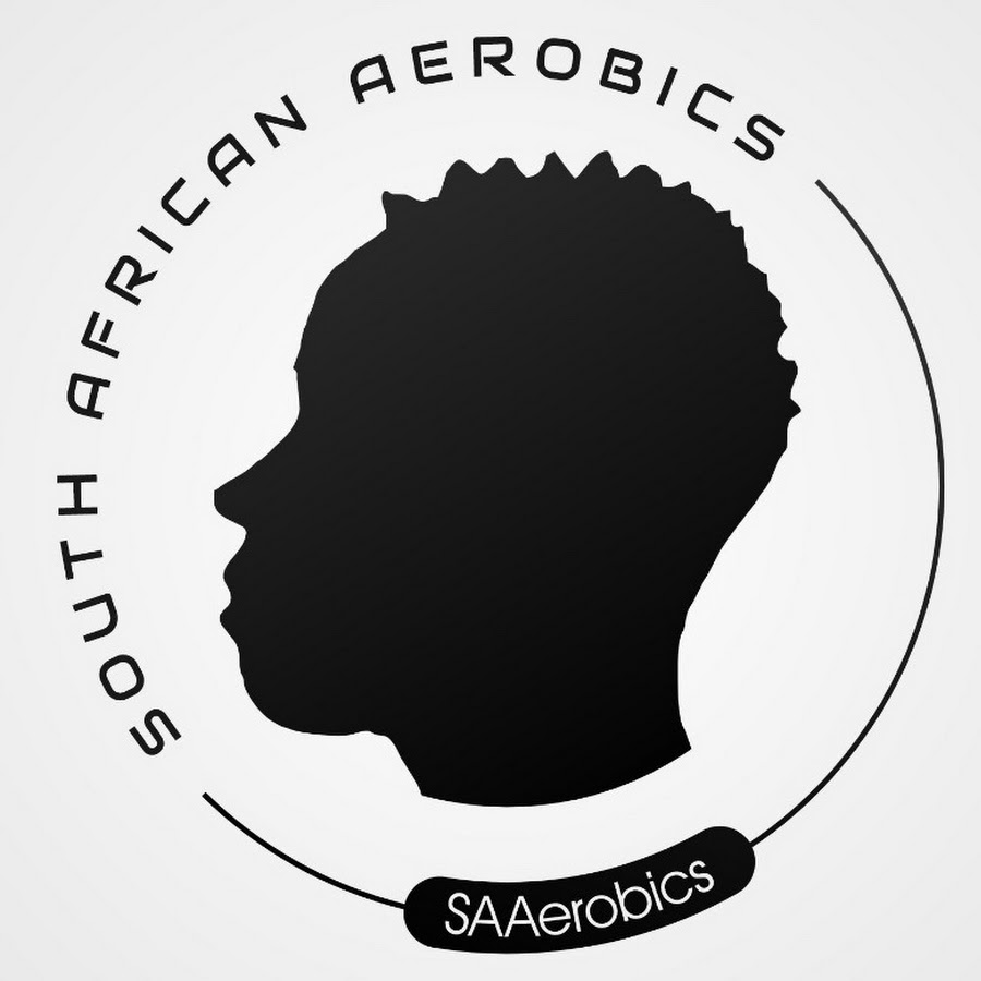 South African Aerobics @SAAerobics