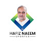 Hafiz Naeem Updates