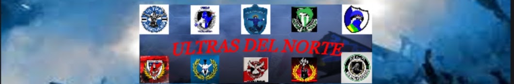 ULTRAS DEL NORTE