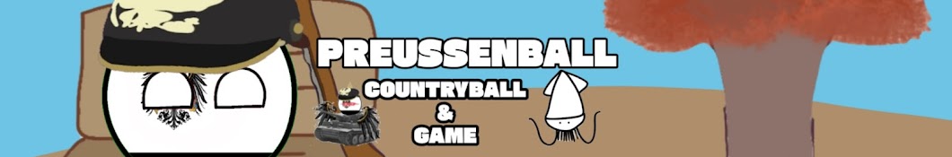 PREUSSENBALL