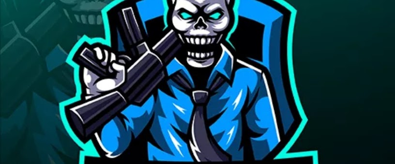 Artist Thumbnail