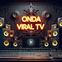 Onda viral TV