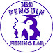 3rd Penguin Fishing Lab.