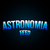 logo Astronomia Feed