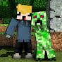 Creeper22_Fan