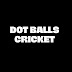 Dot Ballz Cricket 