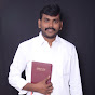 BRO PRAKASH. HPF MINISTRY