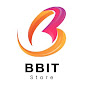 BBIT STORE