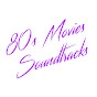 80s Movies Soundtracks