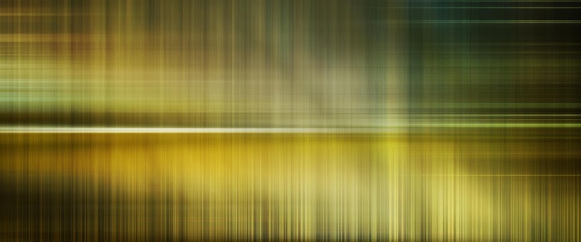 Artist Thumbnail