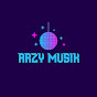 Arzy Musik