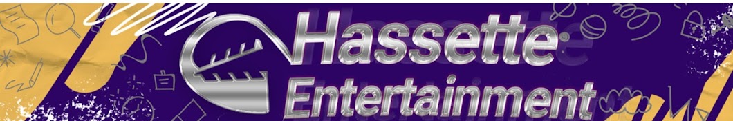 Hassette Entertainment