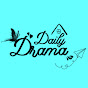 Daily Drama Tamil