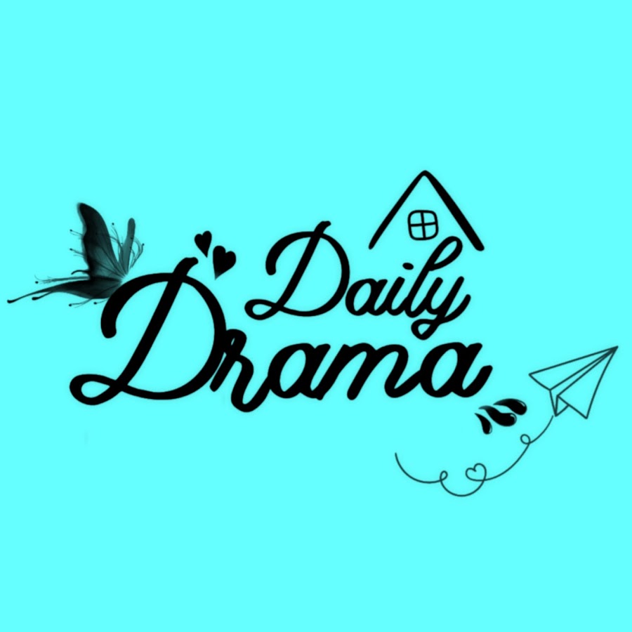 Daily Drama Tamil