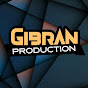 Gibran Production