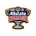 Allstate Sugar Bowl