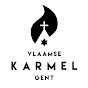 Karmel Gent